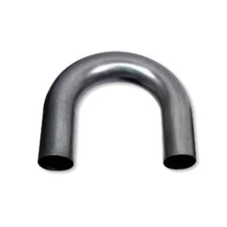 H7037 Exhaust Pipe U Bend 180 Degree - 2 In.
